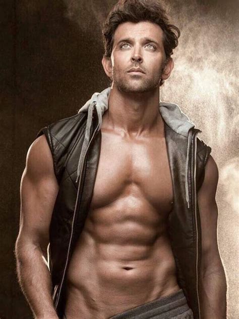 5 Hrithik Roshan Films That Make Him Bollywood's Greek God
