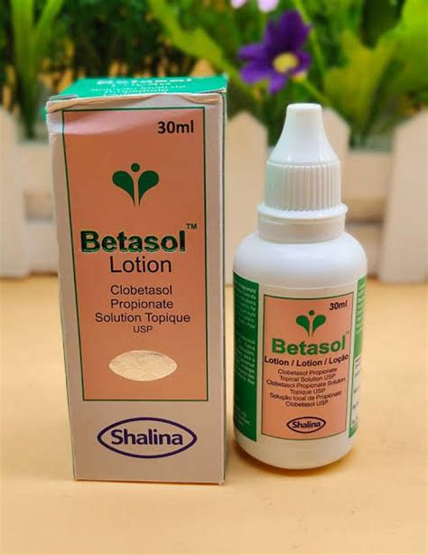 betasol lotion review reviews blog