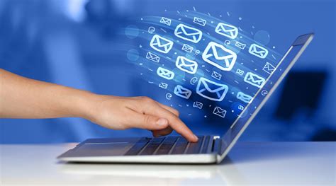 5 Best Practices for Lead Nurturing Emails - Accordant Partners