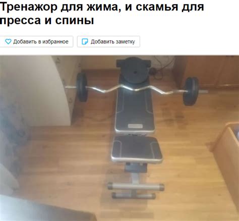 Кааак нападёт | Пикабу