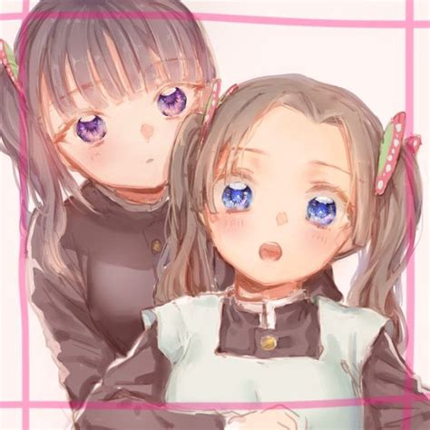 Pin on aoi x kanao