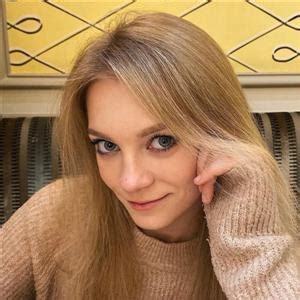 Мария Казакова в Инстаграм (@7mary_mary7): фото и видео