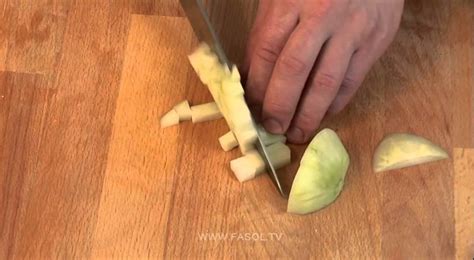 Суп с индейкой - YouTube