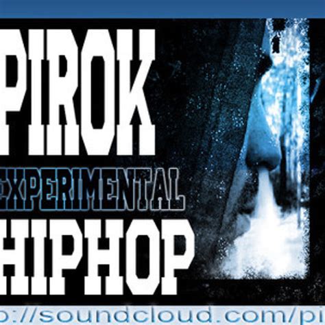 Stream Pirok music | Listen to songs, albums, playlists for free on ...