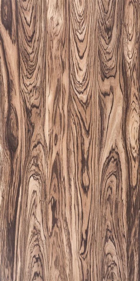 Designer veneer – Artofit
