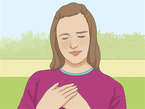 3 manières de communiquer avec un ami sociopathe