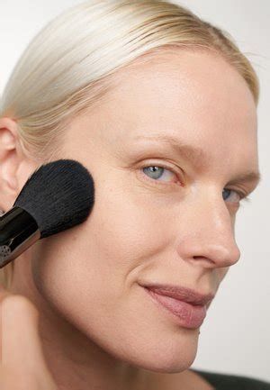 MAC STUDIO FIX PRO SET+ BLUR WEIGHTLESS LOOSE POWDER - Poudre ...