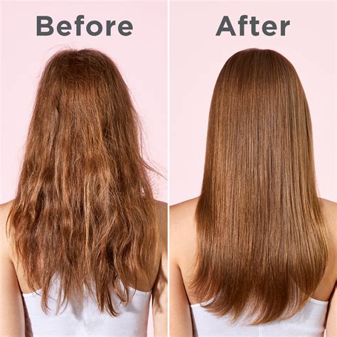Fabulous Tips About How To Fix Split Ends - Welfareburn20