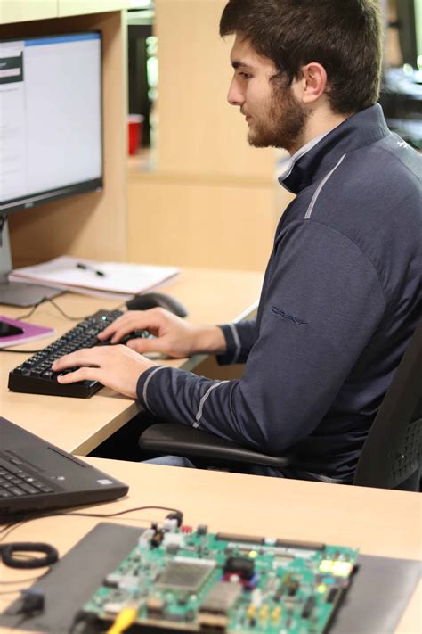 Engineering technology salary increases are attracting new students 15