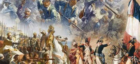 accueil la grande histoire de france