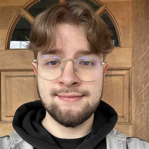 Professional Memorial Services at Akers Funeral Home Inc 18