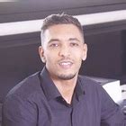 thinksmart learning teaching resources teachers pay teachers