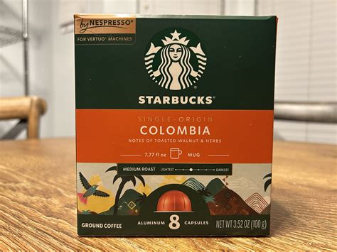Coffee Pod Conundrum: How Shrinkflation and Costs Are Changing Your