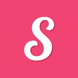 Sharesome - Open Collective