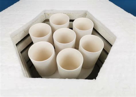 high quality electric oven high temperature heating machine electric