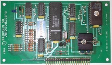 processors index page at qq22.net device type 8040