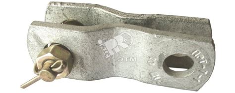 Звено промежуточное ПРТ-7-1 (953) ЮИК купить цена