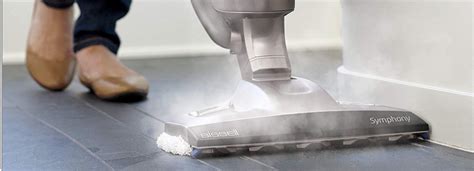 The 18 Best Steam Cleaners for Hardwood Floors in 2022 | HouseholdMe