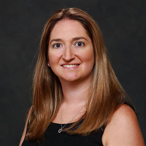 Staff Directory | Buford High School