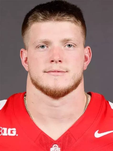 ohio state buckeyes draft