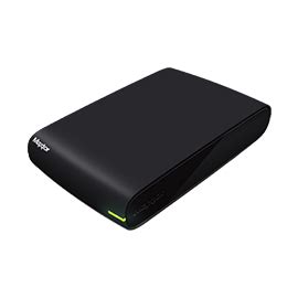 maxtor hard drive driver ohbinger