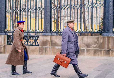 Адам Булгучев — фильмография, фотографии актёра