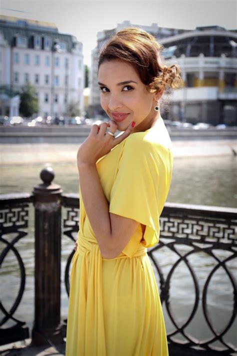 Фотогалерея Ольга Дибцева