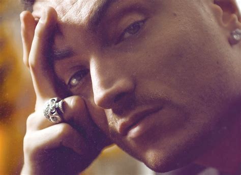 Guè Pequeno, “Il Ragazzo D'Oro - 10 Anni Dopo” la riedizione del primo ...