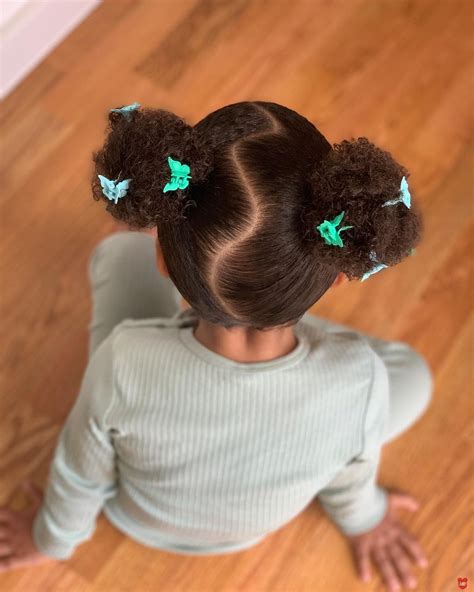 nani hairstyle ideas baby girl hairstyles baby hairstyles kids