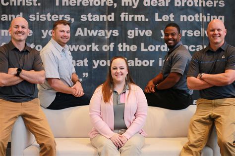 corporate team shoot  behance