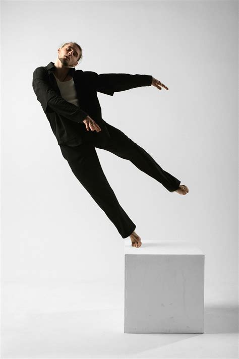 Ash+Kash+Takes+Back+Shots Photos, Download The BEST Free Ash+Kash+Takes