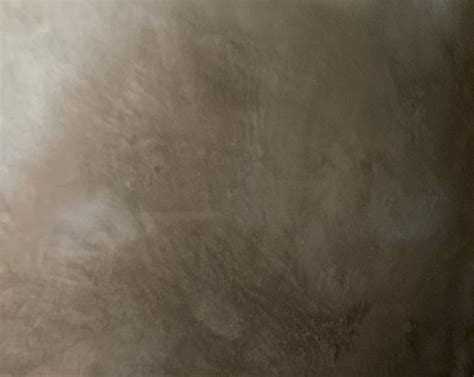 render finishes  brisbane rock solid rendering