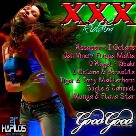 xxx riddim instrumental song   xxx riddim  jiosaavn