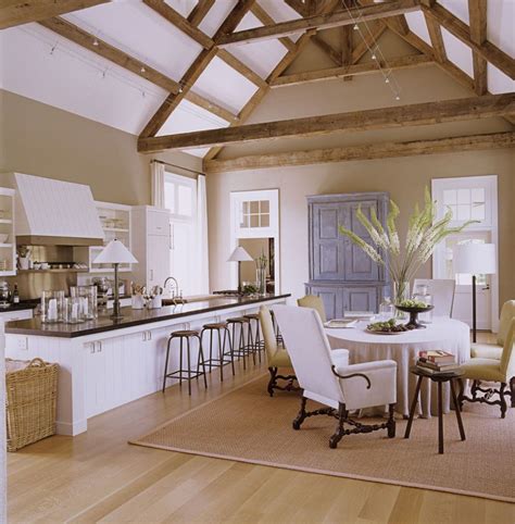 Fans are obsessed with the terbaru ina garten kitchen design 14