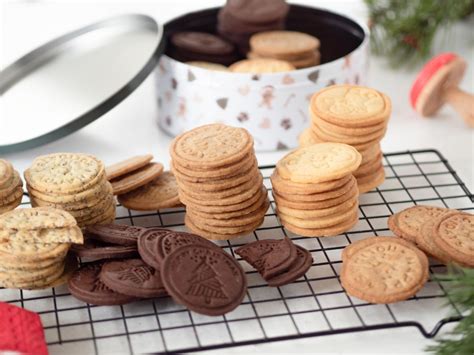 ciasteczka swiateczne szybki przepis na ciasteczka bozonarodzeniowe