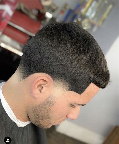 Blow Out Corte 8