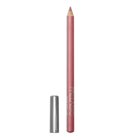 Palladio Beauty - Nude Pink Lip Liner Classic Pencil | Ulta Beauty