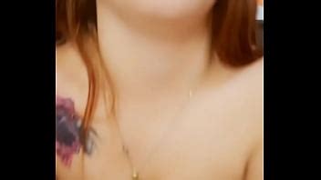 Anu tango telugu - XXX Videos | Free Porn Videos