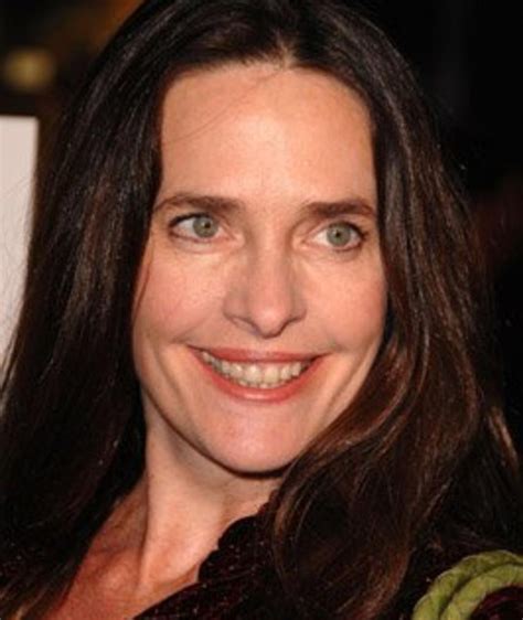 Sheila Kelley – Movies, Bio and Lists on MUBI