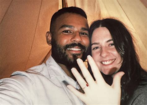 Rachel Grant and Frank Elmo's Wedding Website
