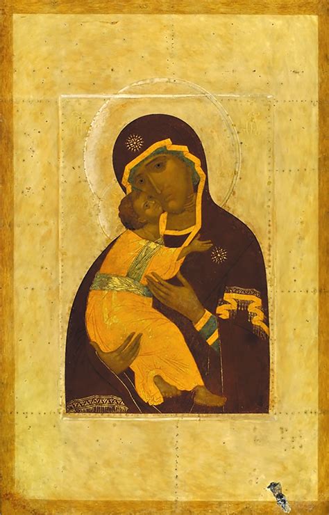 From Paris to New York: 10 great Russian paintings you can see in world ...