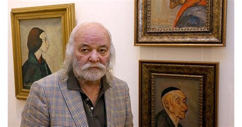 Първият двукратен олимпийски шампион на България Боян Радев на 79 ...