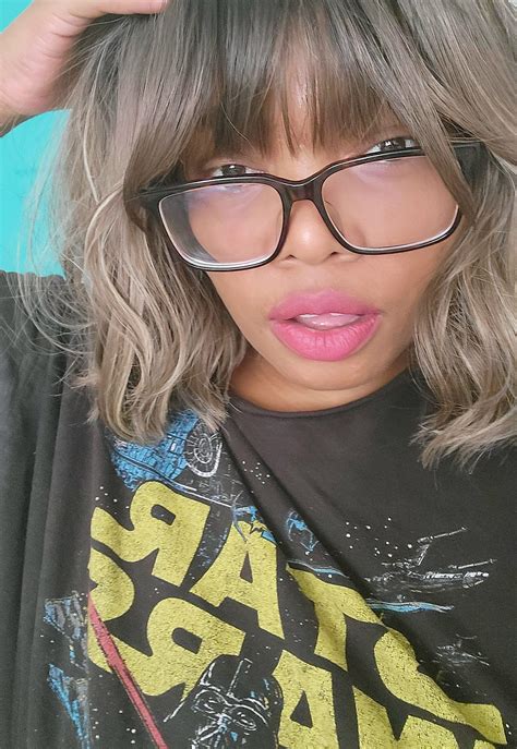 7 Shocking Facts About The Jules Ari OnlyFans Scandal That Will Change Your Mind Image 19
