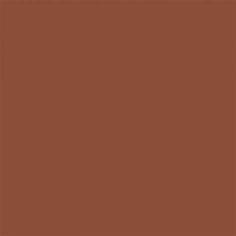 RAL 8004 Crystic Topcoat GT-1000 ISO-NPG Polyester Topcoat for spray