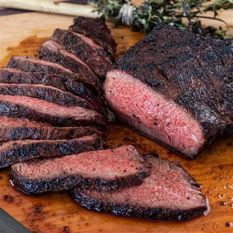 Tri Tip Roast-Grain Finished – Hilltop Ranch Cattle, 45% OFF