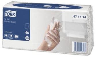 Купить бумажные полотенца Tork оптом. Официальная продукция Tork