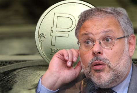 Россиян ожидает затяжной кризис. Как пережить его с наименьшими ...