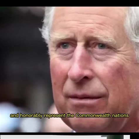 Oprah Winfrey Reveals Fame Hungry Meghan Fabricated Earrings And Lied ...