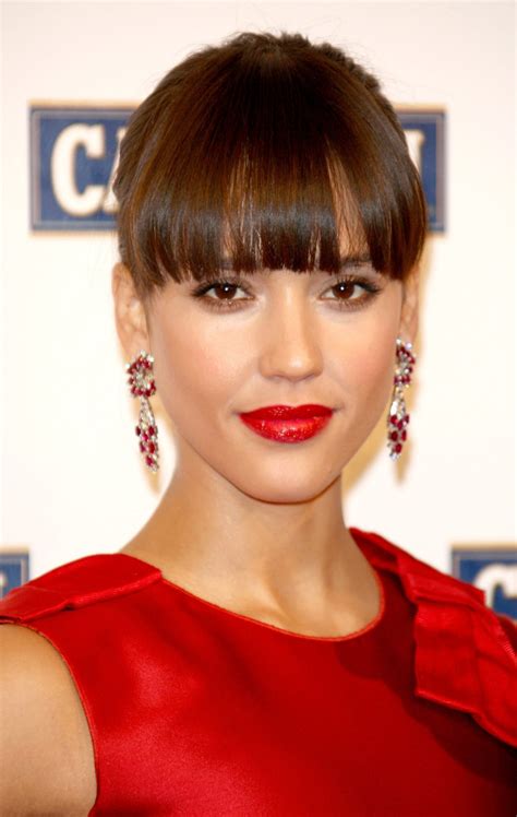Jessica Alba leaked photos (74039). Best celebrity Jessica Alba leaked