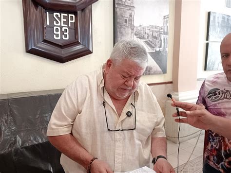 FUE UNA INVERSIÓN MILLONARIA E INNECESARIA LA REMODELACIÓN DEL ESTADIO